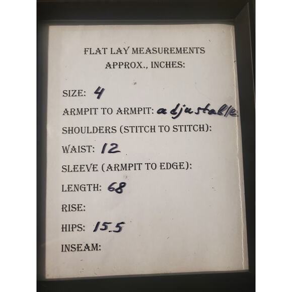 Madison James Seafoam Mermaid Maxi Gown Sz 4 sequinces open back strapes sparkle - Picture 8 of 8